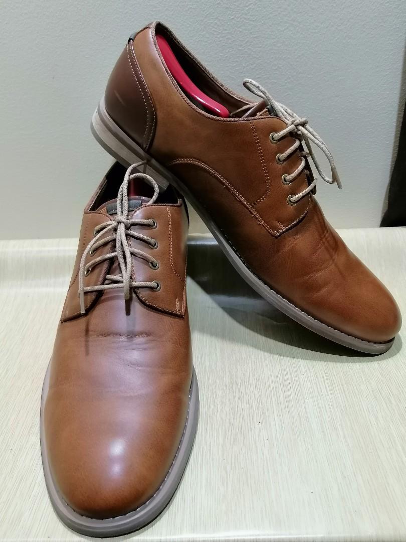 J ferrar shop shoes