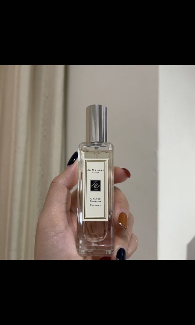 Jo deals malone jimin