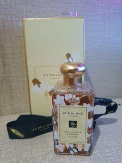 Jo Malone Parfum ORI LIMITED EDITION