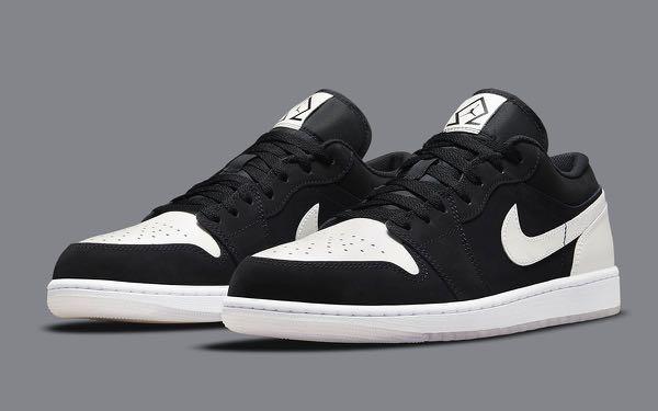 Nike air jordan diamond low clearance