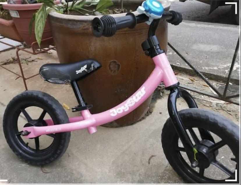 cruiser bicycle frame