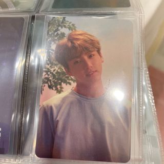 (Category: ) located in . Submitted by junggooo (Listing ID 1144819688, Image 1). Description: .