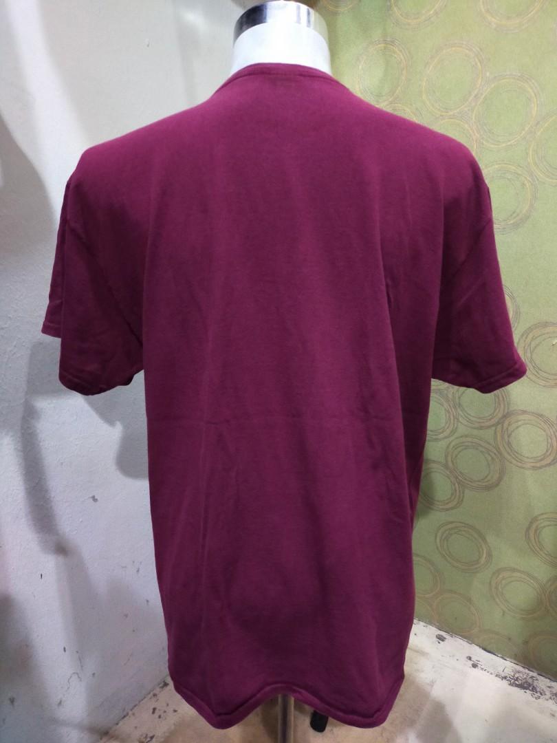 Kanye west sales 7 mauve