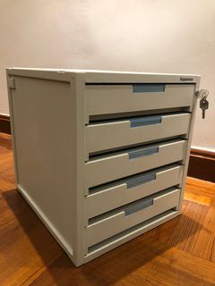 （分類：）位於 。 由 lope.fu 提交（商品編號 1144752126，圖片 1）。簡介： 。