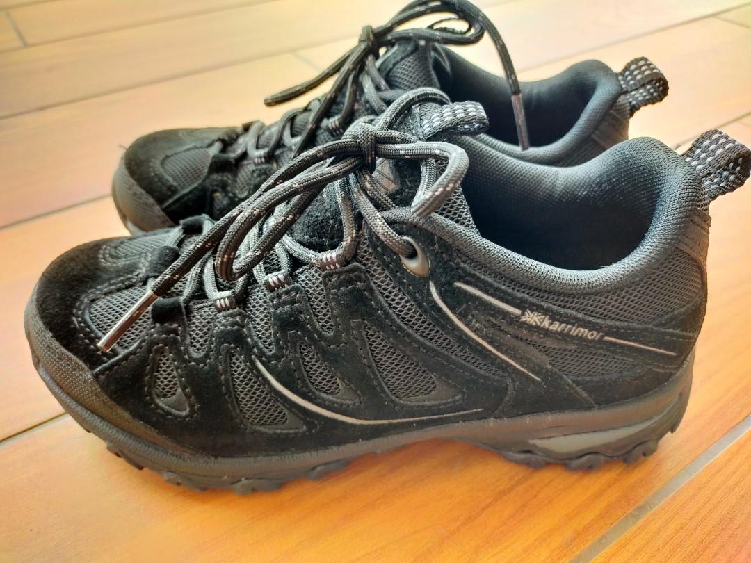 Karrimor womens galaxy sport hiking shoes new arrivals