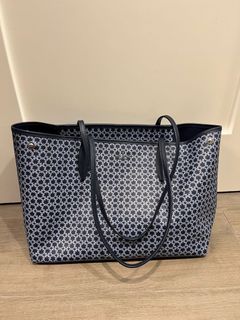 （分類：）位於 。 由 jenny810 提交（商品編號 1144773273，圖片 1）。簡介： 。