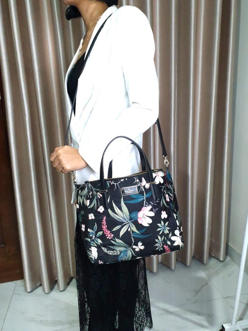 wilson road kate spade