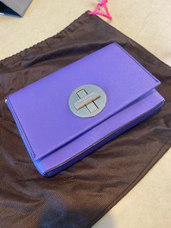 （分類：）位於 。 由 hk.small 提交（商品編號 1144674508，圖片 1）。簡介： 。