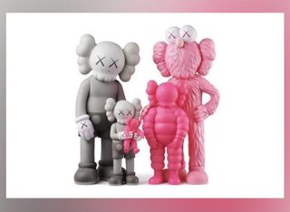 （分類：）位於 。 由 candy11118 提交（商品編號 1111502049，圖片 1）。簡介： 。