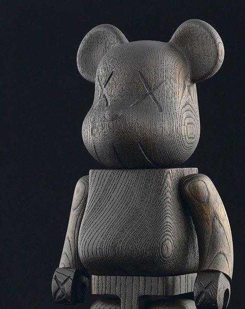 NEXUS 7 bearbrick 蓄光 abitur.gnesin-academy.ru