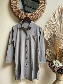 (Kategori: ) berada di . Dikirim oleh secondsip (ID iklan 1144680674, Gambar 1). Deskripsi: .