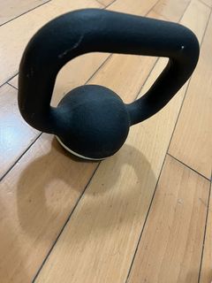 （分類：）位於 。 由 PamMrsK 提交（商品編號 1144784952，圖片 1）。簡介： 。