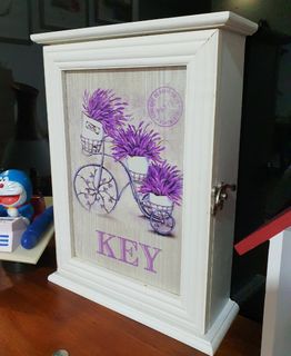 (Category: ) located in . Submitted by LoWell (Listing ID 1144649734, Image 1). Description: .