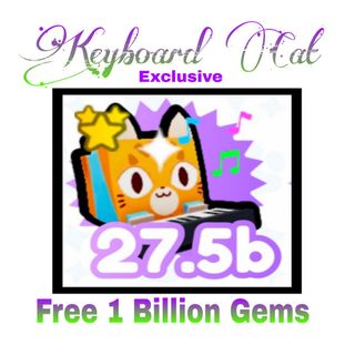 (Category: ) located in . Submitted by funcrown (Listing ID 1144780712, Image 1). Description: .