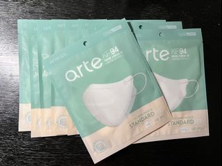 （分類：）位於 。 由 justappears 提交（商品編號 1144757620，圖片 1）。簡介： 。