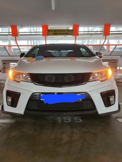 (Category: ) located in . Submitted by easyfix.sg (Listing ID 1144577996, Image 1). Description: .