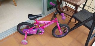 (Category: ) located in . Submitted by tviard78 (Listing ID 1144679413, Image 1). Description: .
