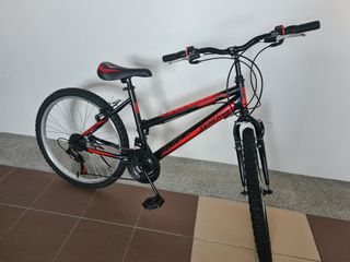 (Category: ) located in . Submitted by malhotra_sg (Listing ID 1144719168, Image 1). Description: .