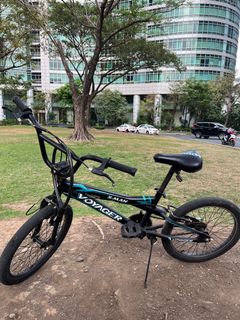 (Category: ) located in . Submitted by wangjiating_mart (Listing ID 1144747356, Image 1). Description: .