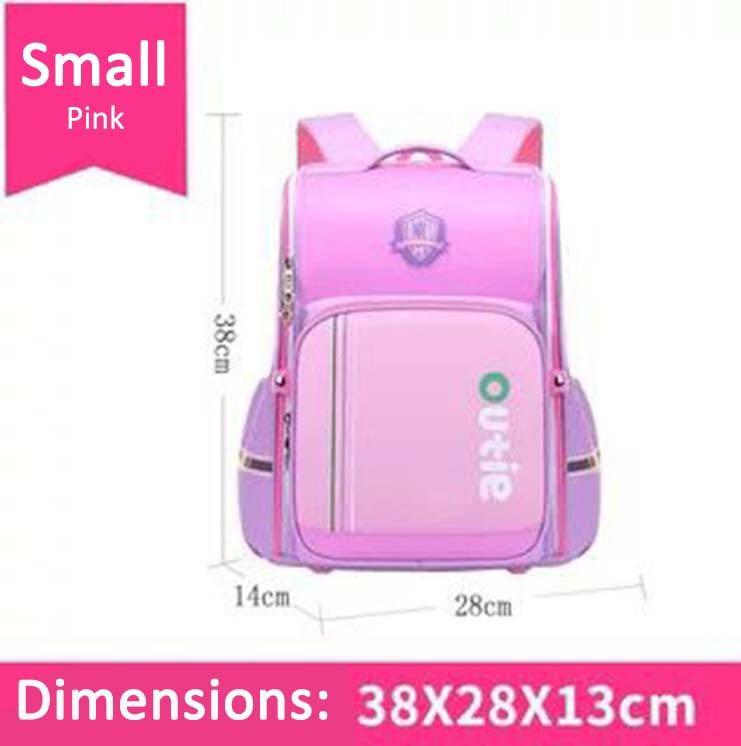 Girls fashionable bags online