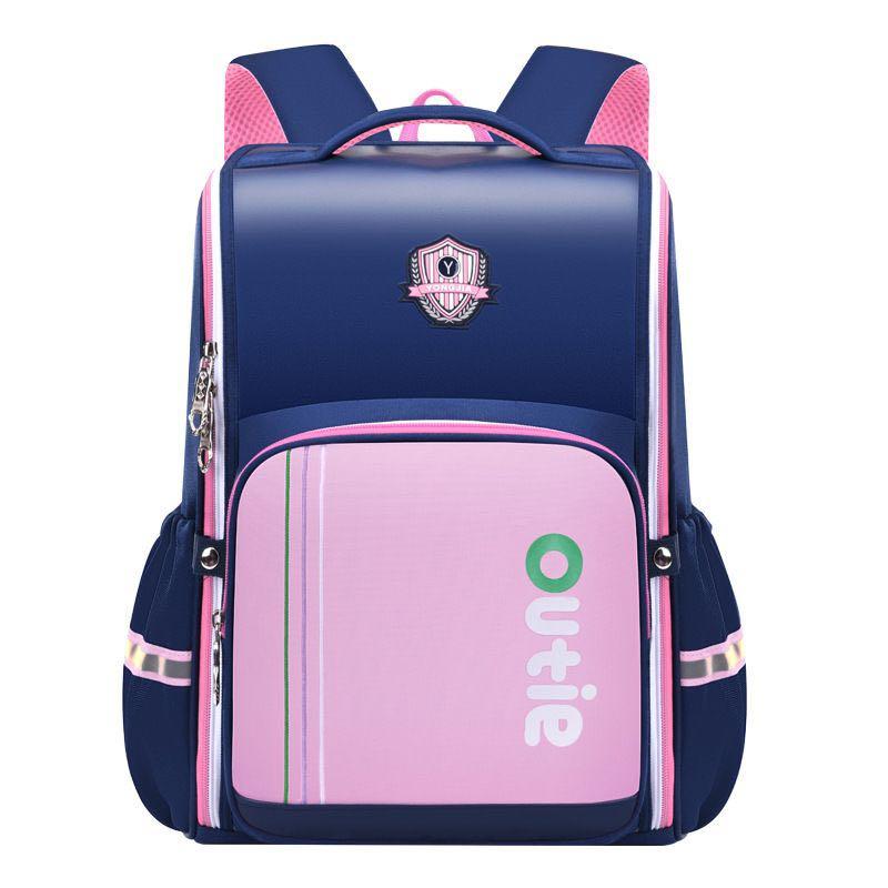 Girls fashionable clearance bags