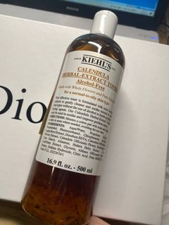 由 lanabelrey (刊登 ID 1144829372，圖片 1) 提交，位於 的 (類別：)，說明：。