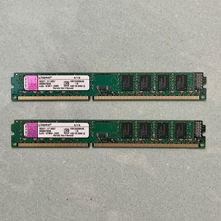 （分類：）位於 。 由 giixoxo 提交（商品編號 1144817603，圖片 1）。簡介： 。
