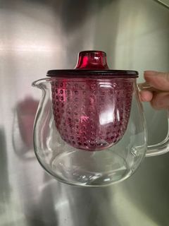 （分類：）位於 。 由 maneeho 提交（商品編號 1144755128，圖片 1）。簡介： 。