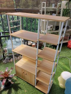 (Category: ) located in . Submitted by mdniz (Listing ID 1144778677, Image 1). Description: .