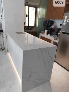 (Category: ) located in . Submitted by kitchen_top_supplier (Listing ID 1144815739, Image 1). Description: .