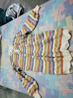 (Category: ) located in . Submitted by chizmay (Listing ID 1144760179, Image 1). Description: .