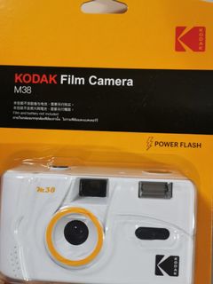 （分類：）位於 。 由 krystalchu____ 提交（商品編號 1144747360，圖片 1）。簡介： 。