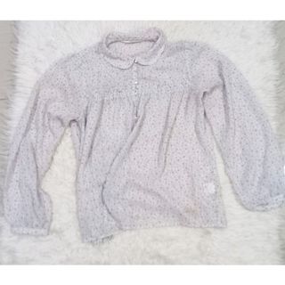 (Kategori: ) berada di . Dikirim oleh liskaaa (ID iklan 1144740270, Gambar 1). Deskripsi: .