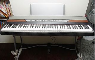 （分類：）位於 。 由 alzen 提交（商品編號 1144685378，圖片 1）。簡介： 。