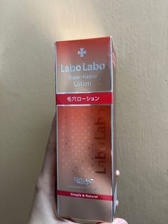 （分類：）位於 。 由 lowpriceee 提交（商品編號 1144742175，圖片 1）。簡介： 。