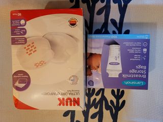 （分類：）位於 。 由 green.siukate 提交（商品編號 1144666954，圖片 1）。簡介： 。