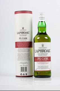（分類：）位於 。 由 v.lapino 提交（商品編號 1144829598，圖片 1）。簡介： 。