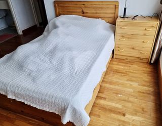 (Category: ) located in . Submitted by chelachel (Listing ID 1144772104, Image 1). Description: .