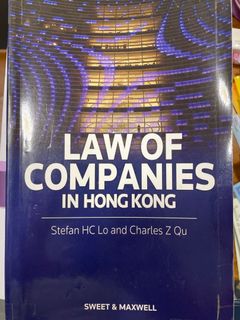 （分類：）位於 。 由 hm101 提交（商品編號 1144709230，圖片 1）。簡介： 。