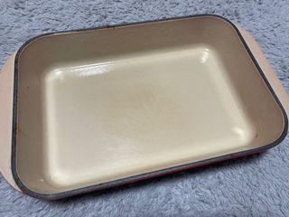 （分類：）位於 。 由 yonne_au 提交（商品編號 1144692509，圖片 1）。簡介： 。
