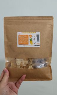 （分類：）位於 。 由 86314 提交（商品編號 1144815757，圖片 1）。簡介： 。