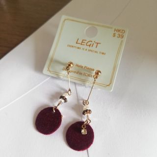 （分類：）位於 。 由 palaceandcastle 提交（商品編號 1144707280，圖片 1）。簡介： 。