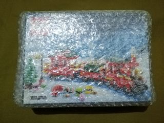 (Category: ) located in . Submitted by foreversorting (Listing ID 1144644636, Image 1). Description: .