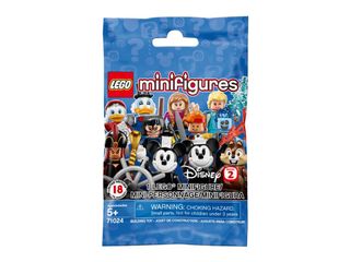 (Category: ) located in . Submitted by bitsandbaubles (Listing ID 1144810087, Image 1). Description: .