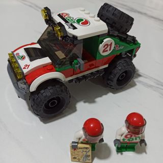 （分類：）位於 。 由 funny_toy 提交（商品編號 1144791172，圖片 1）。簡介： 。