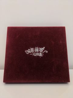 （分類：）位於 。 由 scooby-doo 提交（商品編號 1144753122，圖片 1）。簡介： 。