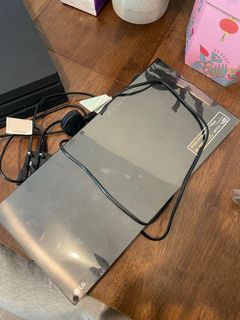 （分類：）位於 。 由 afcooo 提交（商品編號 1144666994，圖片 1）。簡介： 。