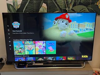 (Category: ) located in . Submitted by dooshady (Listing ID 1144764559, Image 1). Description: .