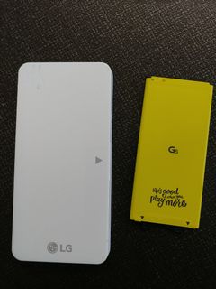 （分類：）位於 。 由 alzando 提交（商品編號 1144724347，圖片 1）。簡介： 。