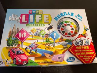 （分類：）位於 。 由 cincinkan 提交（商品編號 1144725087，圖片 1）。簡介： 。